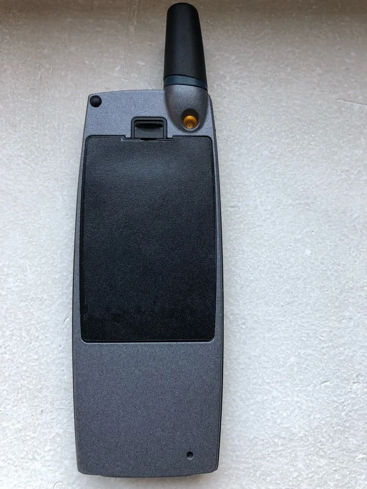 Батарея jinsuli 10 шт. для Sony Ericsson T28 батарея T29 T39 R520 R320 аксессуары батареи 650