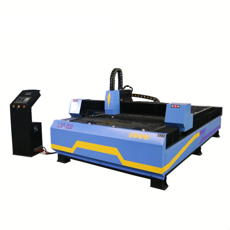 Китайский завод низкая стоимость высокое качество cnc углеродистая сталь