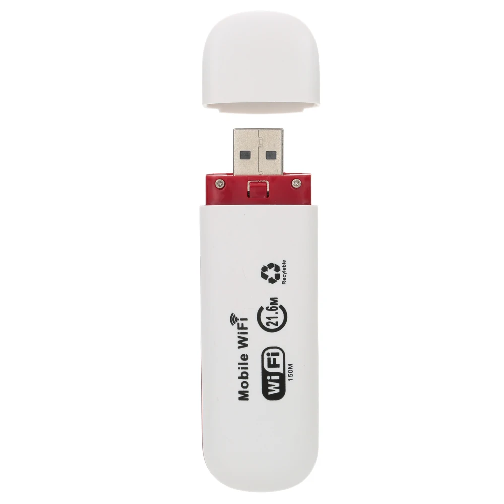7.2mbps WCDMA GSM модем HSPA Мини беспроводной маршрутизатор WiFi палка 3G USB ключ LAN Wifi