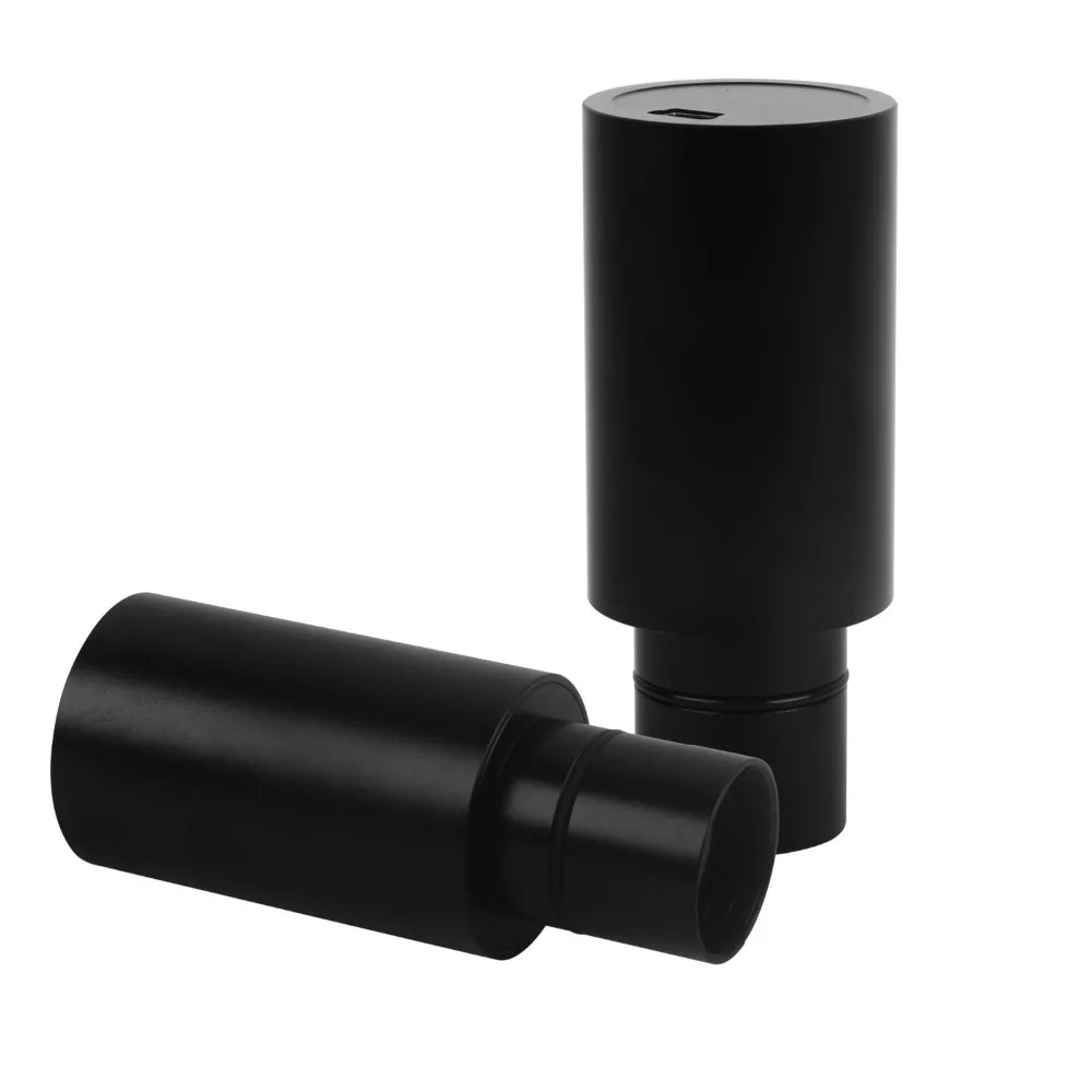 

Окуляр AmScope 3MP с встроенным объективом снижения для микроскопов MD300L