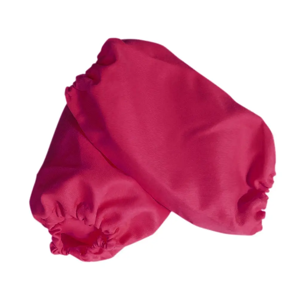 Дети унисекс рисунок полиэстер рукав детский сад детская водостойкая живопись и