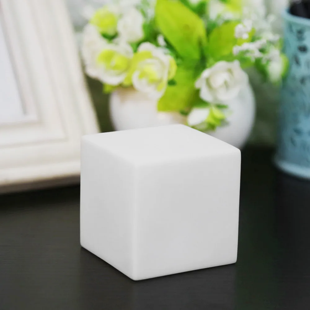 1 шт. светодиодный ночной Светильник|table lamp|light tablelamp table lamp |