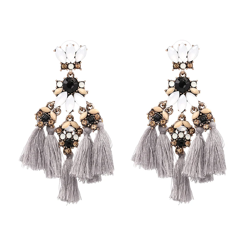 Серьги подвески в стиле Сокол|tassel drop earrings|tassel earringsdrop tassel earrings |