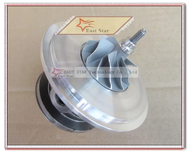 Турбокартридж CHRA Core GT2049S 754111-5007S 754111-0007 754111 2674A421 для Perkin Industrial Gen Set 2005- 1103A 3.3L |