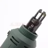 Изображение товара 1
