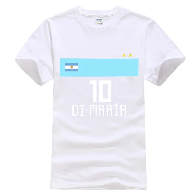 Аргентина 2018 Кубок мира страна футбола messi золотой человек номер 10 Новые Топы