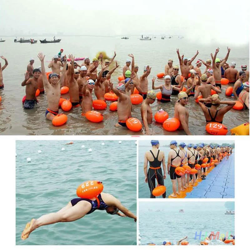 1 шт. надувной поплавок для бассейна аксессуары ПВХ подушка безопасности