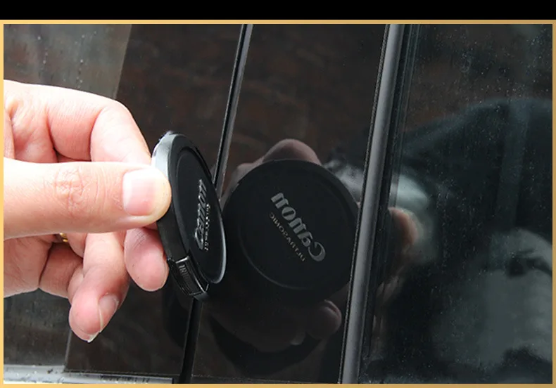 For BMW 1 3 5 7 Series F30 F07 F10 X3 F25 X5 E70 F15 X6 F16 Glossy Black Window B-pillars Mouldings Cover Trim | Автомобили и