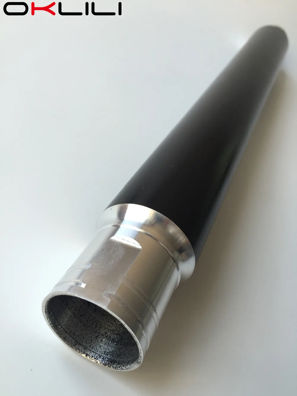 AE01-1117 AE01-1095 Hot Heat Upper Fuser Roller for Ricoh AF2051 2060 2075 MP5500 6000 6001 6002 6500 7000 7001 7500 8000 9002 | Компьютеры