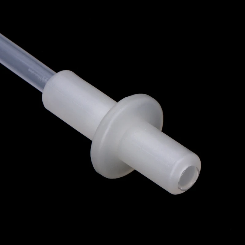 10 шт. катетер для осеменения кошек и собак|Переноски| |