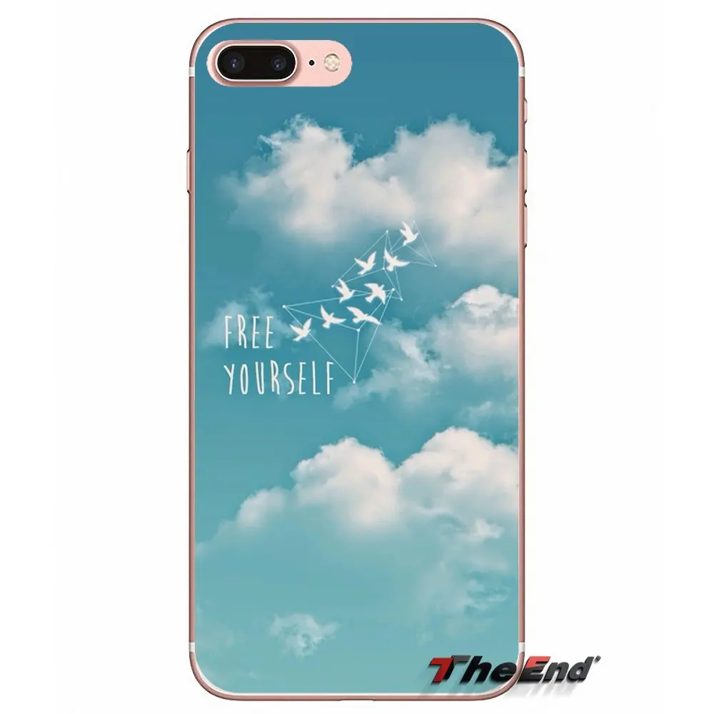 Для iPhone X 4 4S 5 5S 5C SE 6 S 7 8 плюс samsung Galaxy J1 J3 J5 J7 A3 A5 2016 2017 все lonly человек блокировки