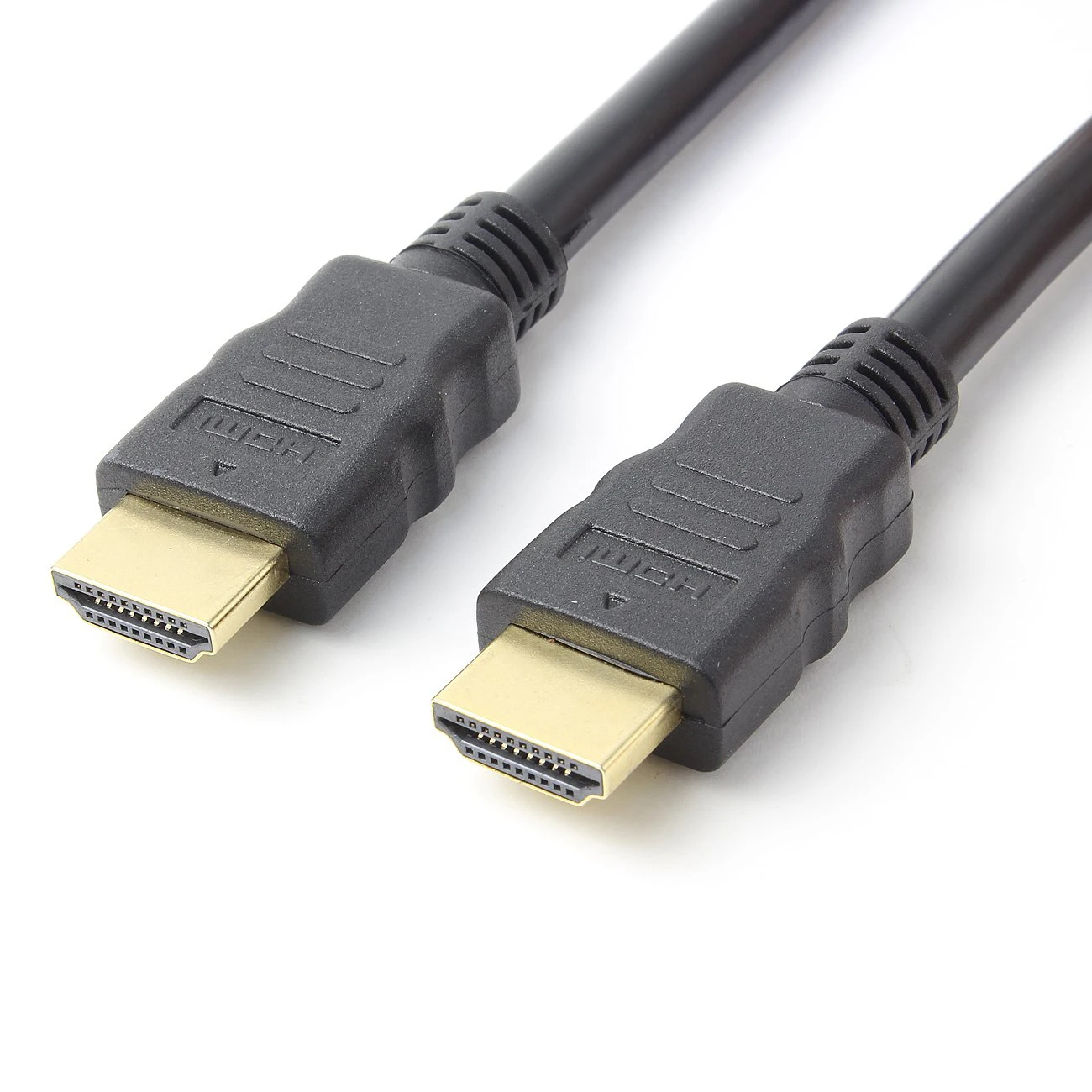 HDMI кабель 5 м папа к V1.3 стандартный позолоченный черный|hdmi cable 5m|hdmi cablecable 5m |