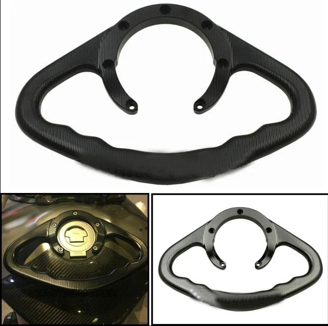 Мотоцикл NC пассажирских ручка подходит для SUZUK GSXR GSX-R 600 750 GSXR600 GSXR750 | Автомобили и