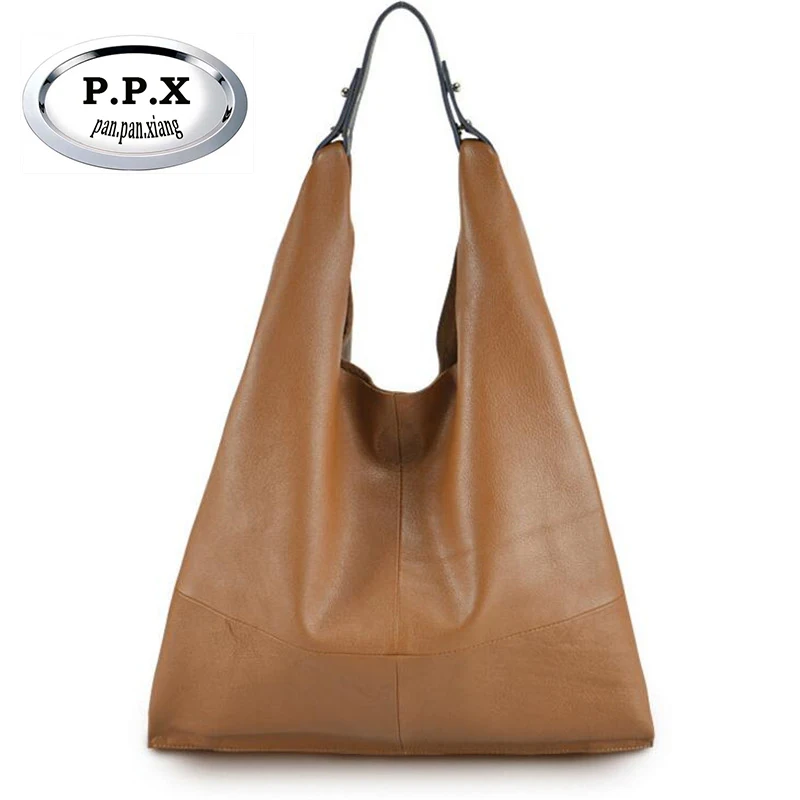 Женские ручные сумки из коровьей кожи женская сумка натуральной на плечо подушка