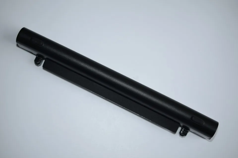 JIGU Laptop Battery For Asus K550V K550L K550C K450V K450L K450C F552V F552C F550V F550L F450V F450L A550V A550L A550C A450V