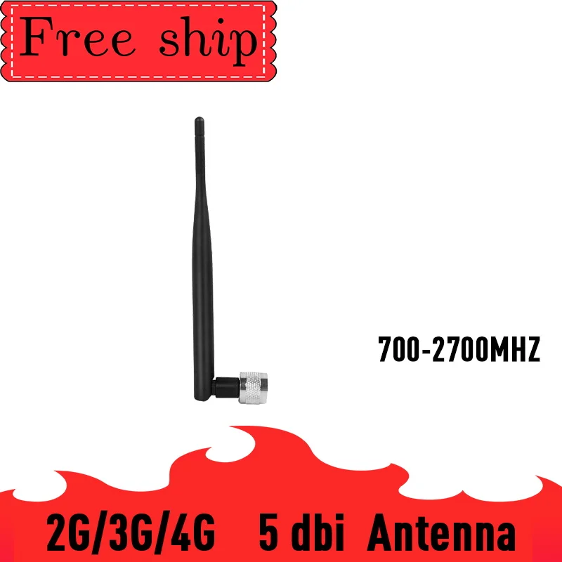 5dBi 700-2700 МГц GSM 3G 4 аппарат не привязан к оператору сотовой связи мобильный телефон