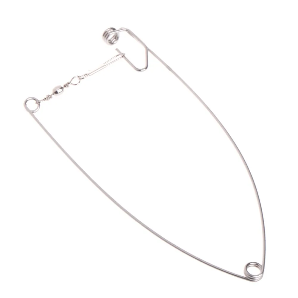 Автоматическое выкачивание рыболовного крюка ленивый человек универсальная