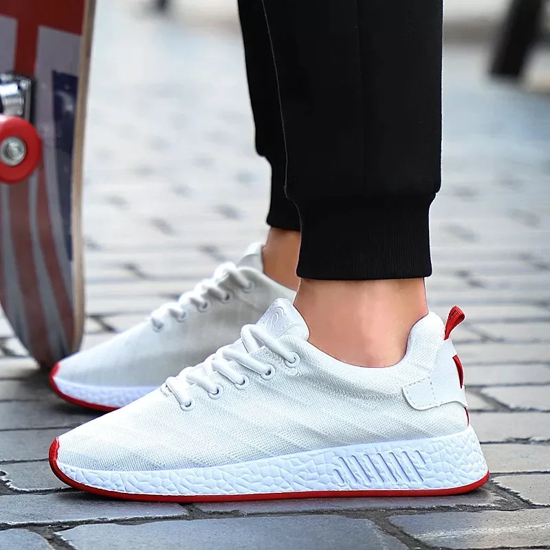 Игра престолов ультра Boost Targaryen Dragons Lannister Stark белые ходунки Ultraboost UB 4 0 PK