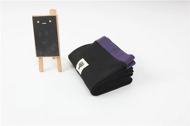 Ryanguage, женские хлопковые леггинсы, Леггинсы с котом, весенние, с котенком, в стиле пэчворк, высокая талия, толстые, большие размеры, одноцветные леггинсы, Calzas, леггинсы
