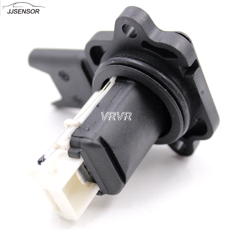 YAOPEI Новый Массовый датчик расхода воздуха MAF 13627551638 для BMW 128i 328i 528i x3 x5 z4|sensor sensor|sensor