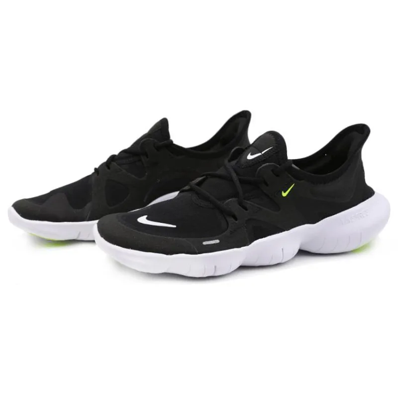 Новое поступление NIKE рН 5 Для женщин прямые поставки от производителя