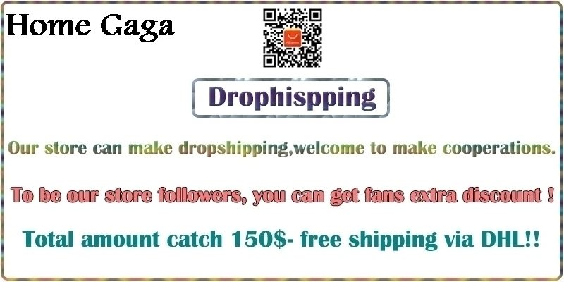 Homegaga Как приручить свою одежда с драконом термопресс переводные наклейки утюг на патч ручной работы аппликации джинсы футболки D1759