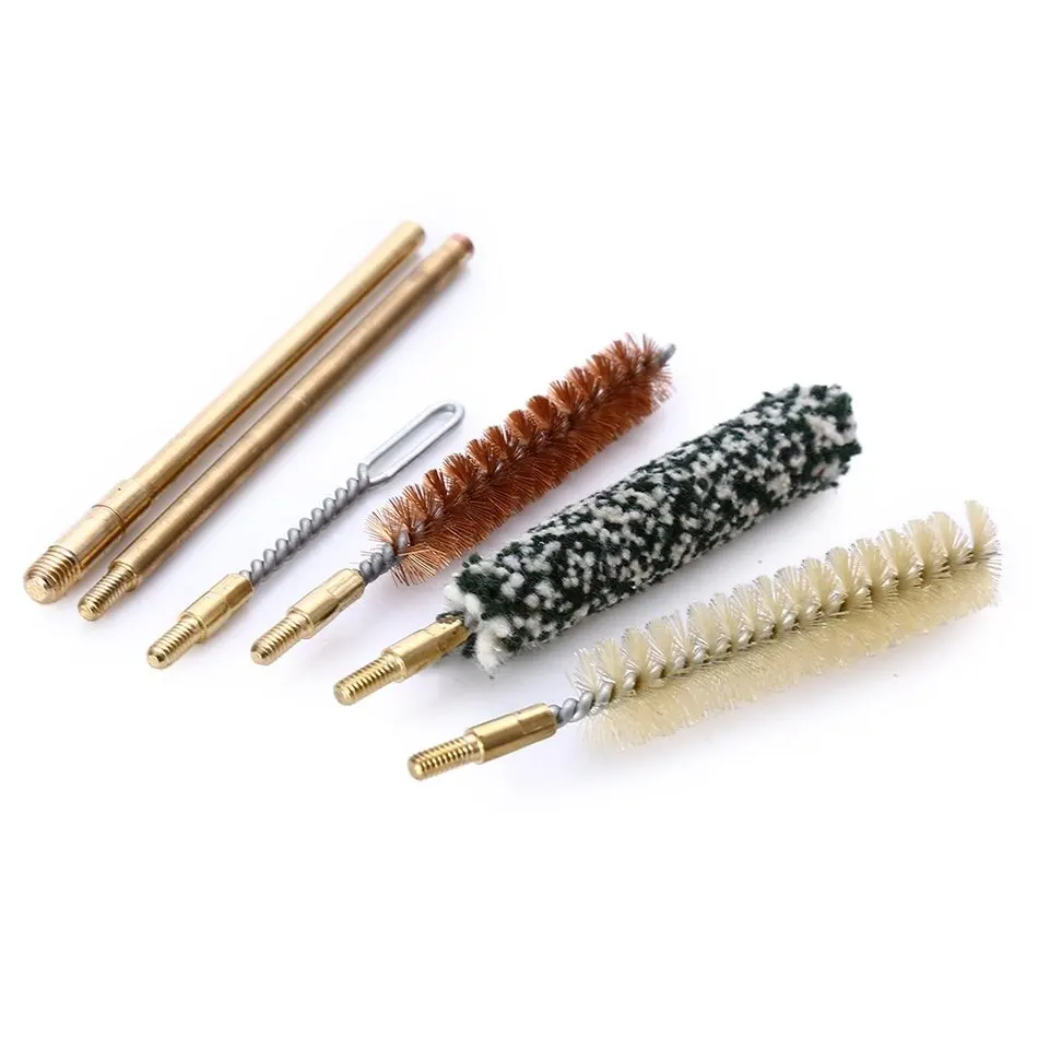 Карманный пистолет Outlife охотничьи сумки кобуры аксессуары для инструментов