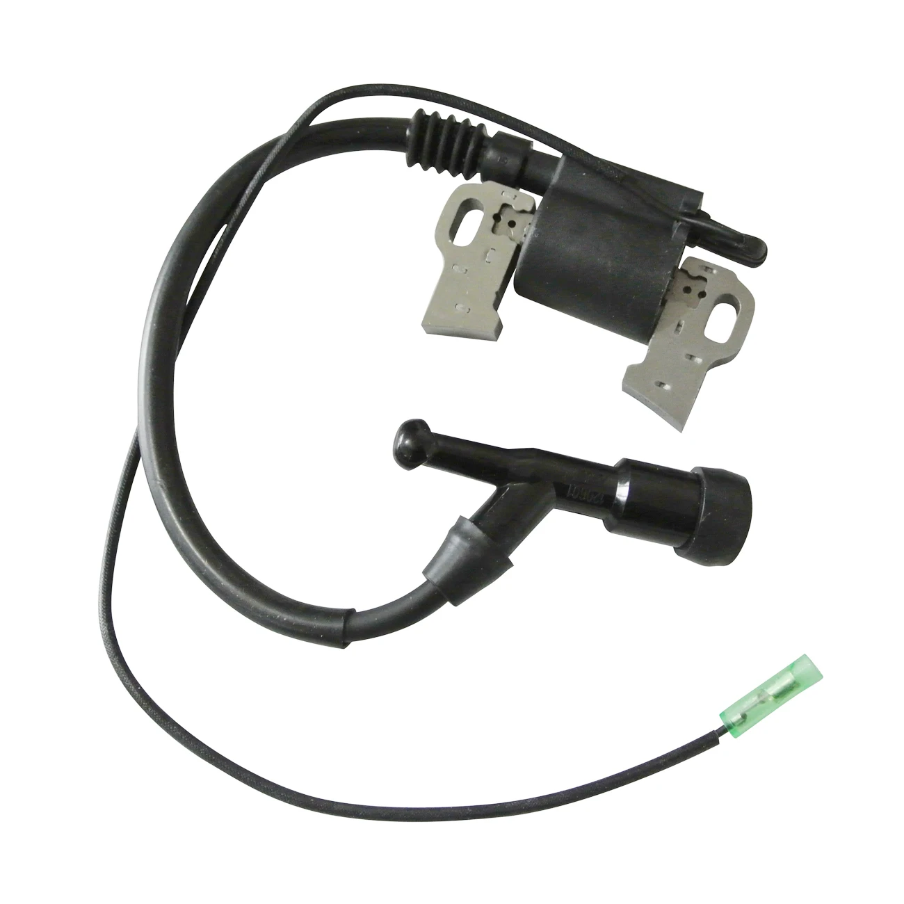 

Genuine Ignition Coil Fits CH440-Series Engine Motor Kohler Module