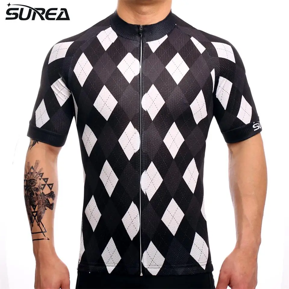 2017 велосипедная майка одежда для горного велосипеда уличная с коротким рукавом