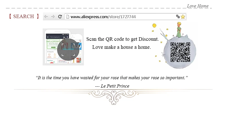 Фантазия метла ведьмы аксессуары-ведьмы Ползучая сорняков метла для Хэллоуина дополнения к костюму на вечеринку модные