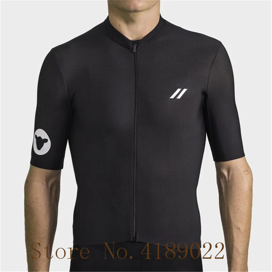 2019 Wielertruien Black sheep PRO TEAM AUSWEICHEN aero Radfahren Triathlon Kleidung Ciclismo Verpflichten benutzer ausweichen | Спорт и
