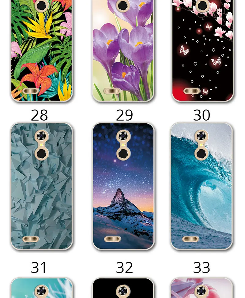 Бампер для телефона для Coque Oukitel C8, чехол для Fundas Oukitel C8 C 8 5,", мягкий силиконовый чехол из ТПУ с узором в виде сердца