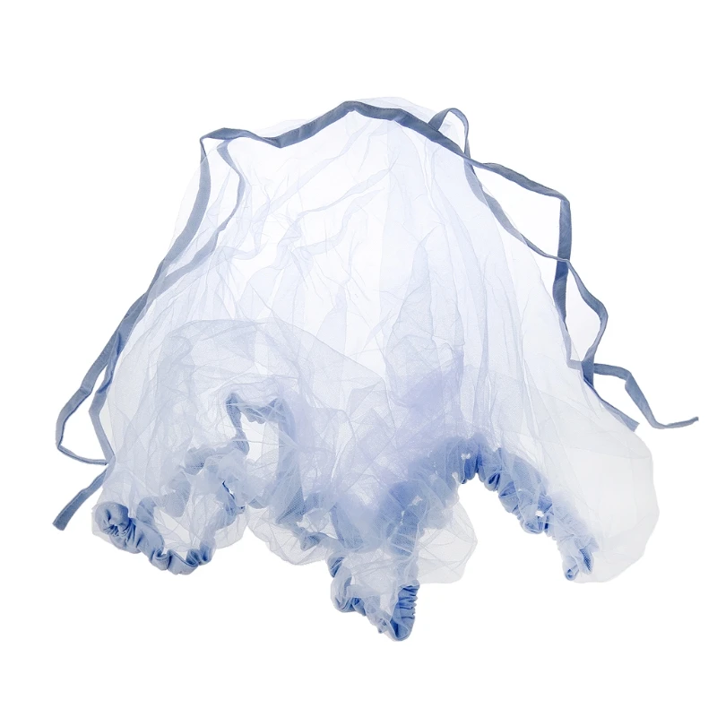 Рюкзаки кенгуру для детей авто кресла сетка от комаров насекомых защита