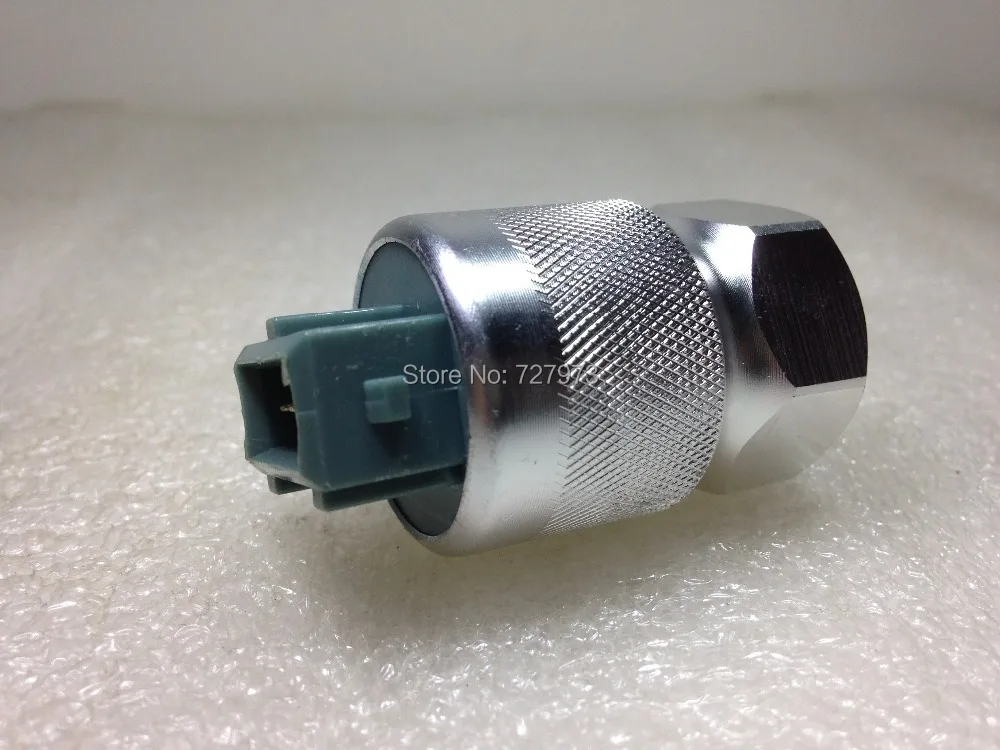 Датчик спидометра JICOSMOSLU для Lifan: Breez (hatckback) (седан) Smile Solano 320520620|sensor|sensor sensorsensor