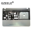 Чехол GZEELE для Packard Bell EasyNote TE11 TE11HC TE11HR TE11BZ TE11HR TE11-BZ TE11