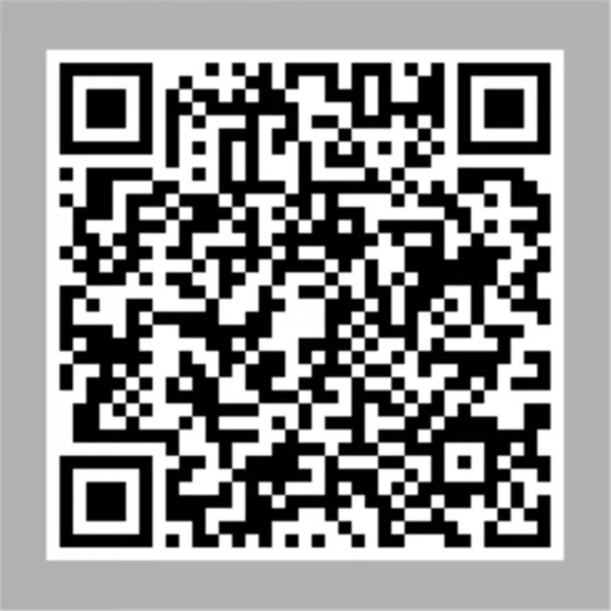 Новые кисти для ресниц 100 шт Профессиональные макияжа розовые синтетические