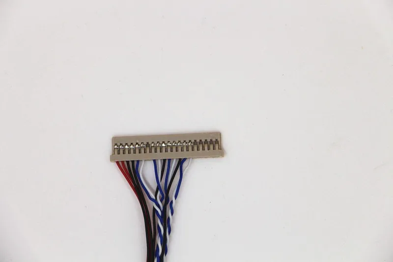 Плата драйвера ЖК телевизора + HDMI VGA AV USB аудио 14 &quot15&quot LTD141ECEF LTM14C500F 1024*768 наборы для