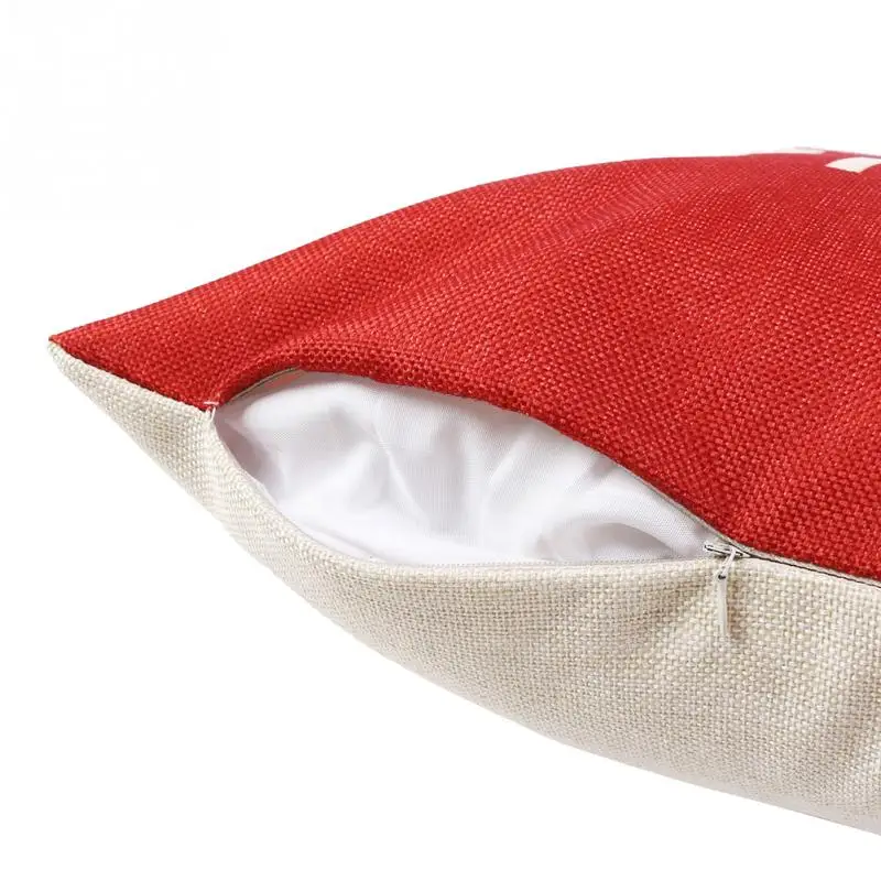 Горячая Распродажа романтическая столица диван домашний офис подушка Новый
