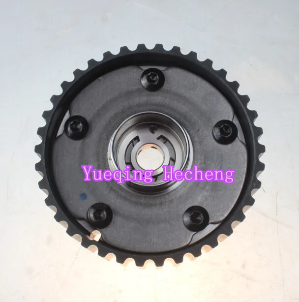 Камера PHASER для C3 C4 C5 Peugeot 207 307 308 DS4 DS6 triumph 0805G4|phaser| |