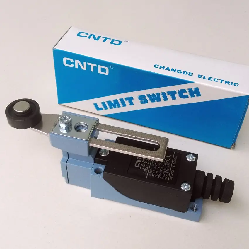 CNTD флуоресцентный микропереключатель|switch micro switch|switch microswitch switch |