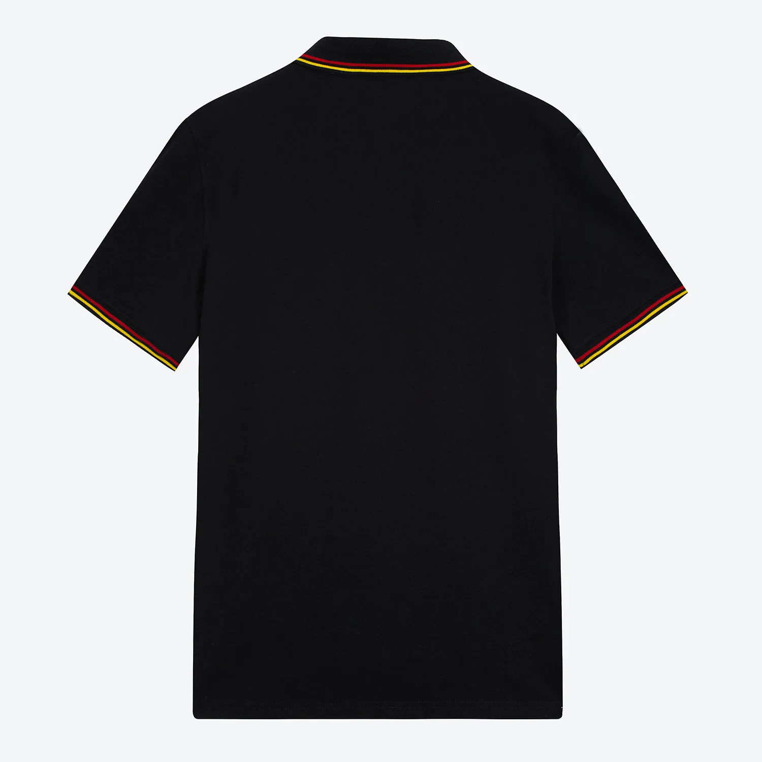 2018 Summer New Casual Polo Shirt Men 100% Cotton Short Sleeve Embroidery Brand Jerseys Homme Solid Baseball | Мужская одежда