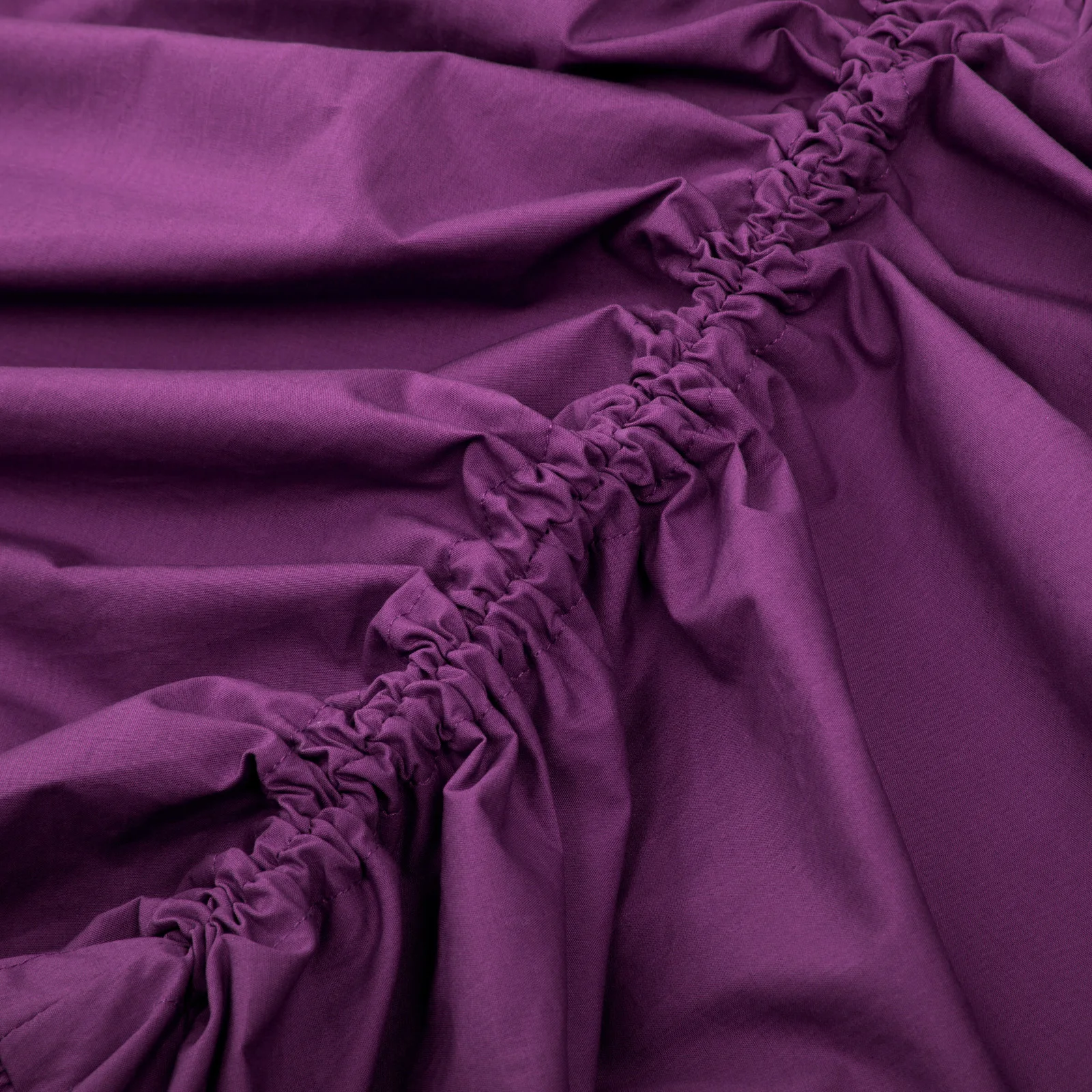 Женские платья в викторианском стиле Летние винтажные на шнуровке без рукавов с