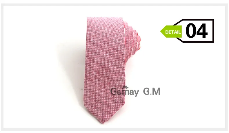 Newest Plaid 100% Cotton Ties for Men 5.0 width Skinny Neckties High Quality Adult Slim Neck Tie Free Shipping|cotton jersey knit fabric|cotton