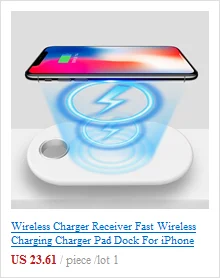 EPULA, 5 В, 3,1 А, тройной USB порт, настенный, для дома, путешествий, AC, ЕС, штепсель, зарядное устройство, адаптер, универсальный для Android, для Iphone, смартфонов
