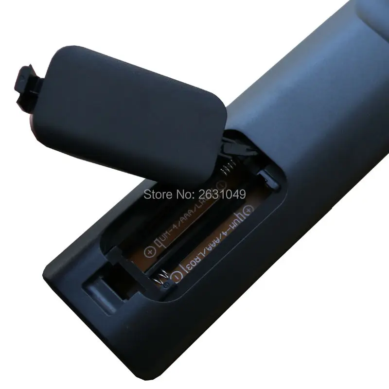 Универсальный пульт дистанционного управления подходит для LG AKB73615309 LCD LED Plasma HDTV TV