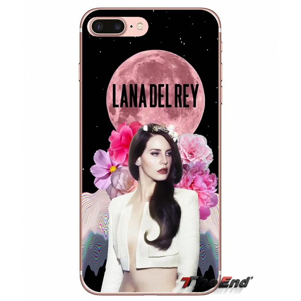 Мягкие прозрачные чехлы для iPhone X 4 4S 5 5S 5C SE 6 6S 7 8 Plus Samsung Galaxy J1 J3 J5 J7 A3 A5 2016 2017 |