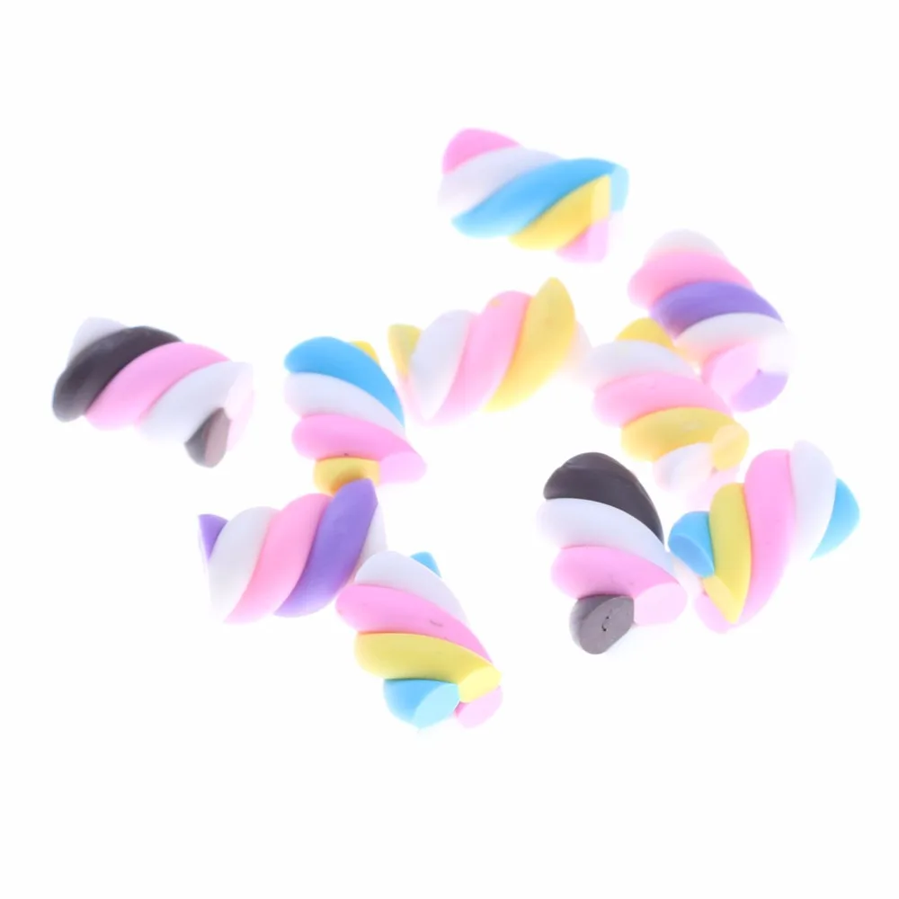 10 шт. Супермягкие игрушки для снятия стресса | Игрушки и хобби