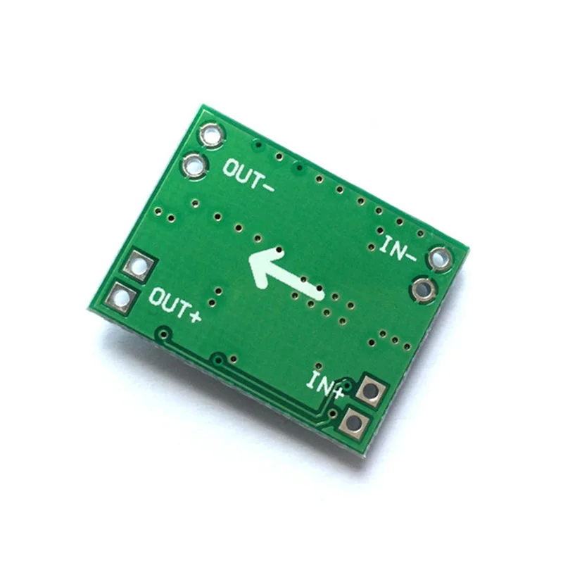 Адаптер питания для мини квадрокоптера 7 в 28 5 В|bec 5v|5v ubecubec 5v |