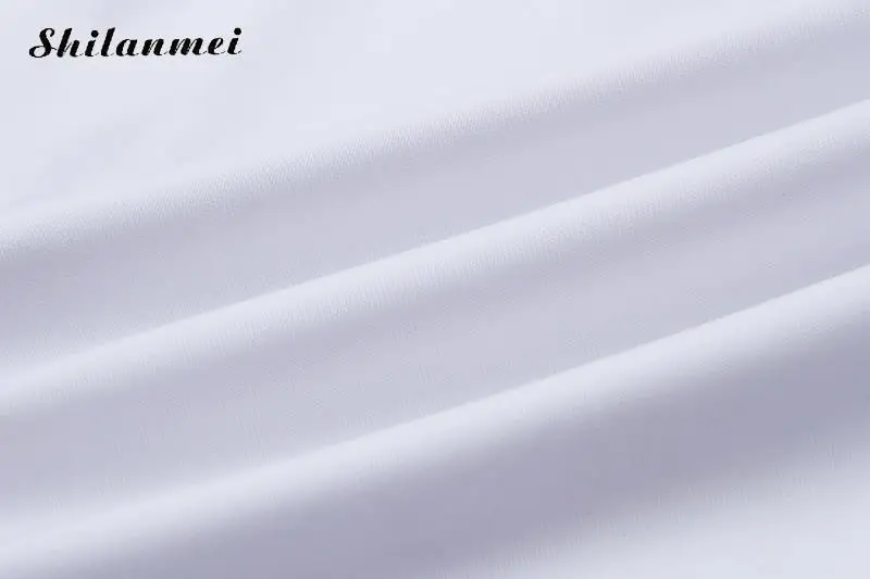 Женское платье миди модное однотонное облегающее с открытыми плечами и рюшами