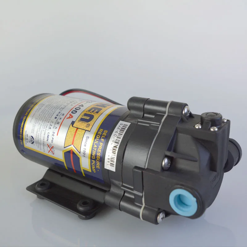 Медицинский мембранный насос Labwater 400 Gpd|diaphragm pump|pump pumppump diaphragm |